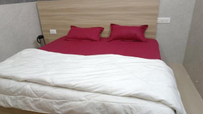 Radha Rachna Apartment